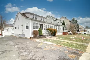 833 Cleveland Ave, Elizabeth, NJ 07208 - Photo 1