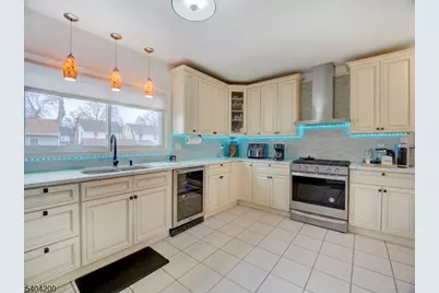 833 Cleveland Ave, Elizabeth, NJ 07208 - Photo 5