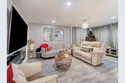 833 Cleveland Ave, Elizabeth, NJ 07208 - Photo 3