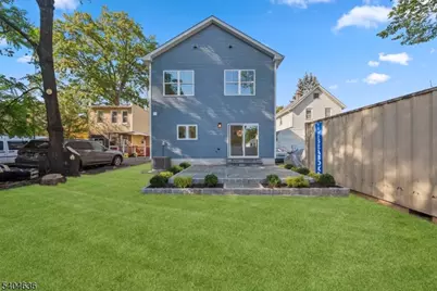 410 Morris Pl, Roselle, NJ 07203 - Photo 13