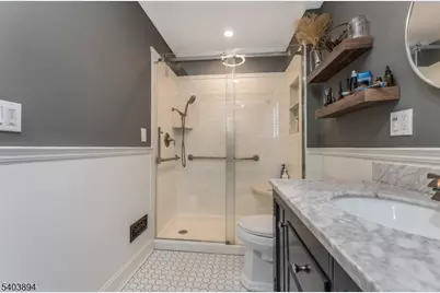 18 Sanatorium Road, Glen Gardner, NJ 08826 - Photo 23