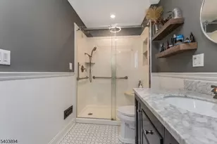 18 Sanatorium Rd, Glen Gardner, NJ 08826 - Photo 23