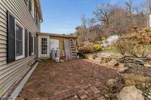 18 Sanatorium Rd, Glen Gardner, NJ 08826 - Photo 17