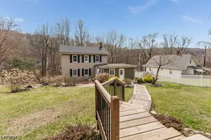 18 Sanatorium Rd, Glen Gardner, NJ 08826 - Photo 1