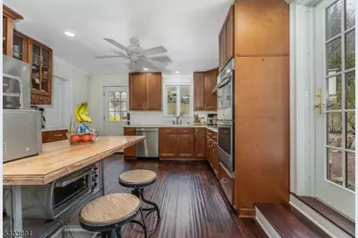 18 Sanatorium Road, Glen Gardner, NJ 08826 - Photo 9