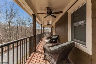 18 Sanatorium Road, Glen Gardner, NJ 08826 - Photo 3