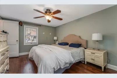 18 Sanatorium Road, Glen Gardner, NJ 08826 - Photo 11