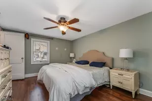 18 Sanatorium Rd, Glen Gardner, NJ 08826 - Photo 11