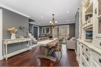 18 Sanatorium Road, Glen Gardner, NJ 08826 - Photo 21