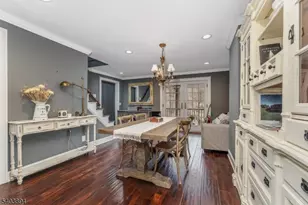 18 Sanatorium Rd, Glen Gardner, NJ 08826 - Photo 21