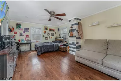 18 Sanatorium Road, Glen Gardner, NJ 08826 - Photo 15