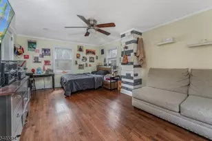 18 Sanatorium Rd, Glen Gardner, NJ 08826 - Photo 15