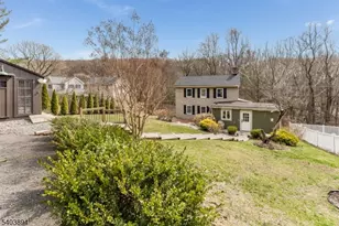 18 Sanatorium Rd, Glen Gardner, NJ 08826 - Photo 25