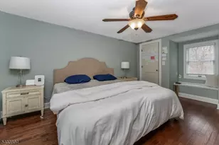 18 Sanatorium Rd, Glen Gardner, NJ 08826 - Photo 13