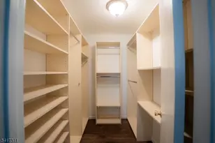 713 Pinehurst-6, Union Township, NJ 07083 - Photo 13