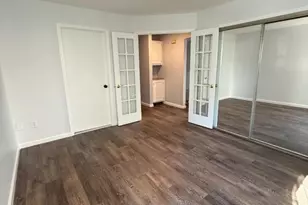 713 Pinehurst-6, Union Township, NJ 07083 - Photo 11