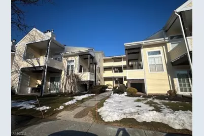 713 Pinehurst-6, Union Township, NJ 07083 - Photo 1