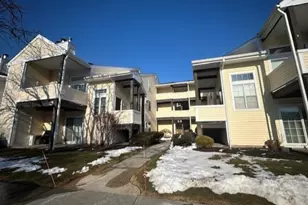 713 Pinehurst-6, Union Township, NJ 07083 - Photo 1