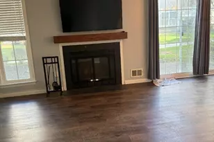 713 Pinehurst-6, Union Township, NJ 07083 - Photo 7