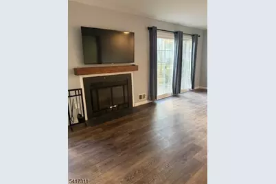 713 Pinehurst-6, Union Township, NJ 07083 - Photo 3