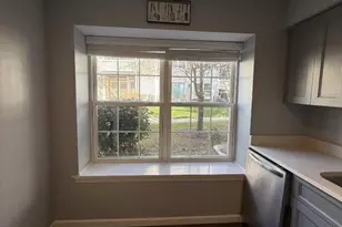 713 Pinehurst-6, Union Township, NJ 07083 - Photo 5