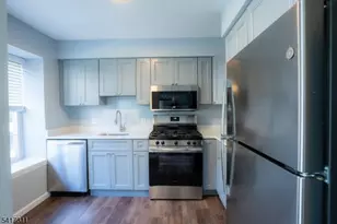 713 Pinehurst-6, Union Township, NJ 07083 - Photo 5