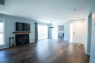 713 Pinehurst-6, Union Township, NJ 07083 - Photo 7