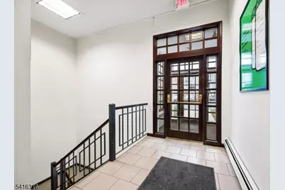 34 E Somerset St, Raritan, NJ 08869 - Photo 5