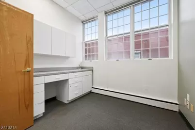 34 E Somerset St, Raritan, NJ 08869 - Photo 13