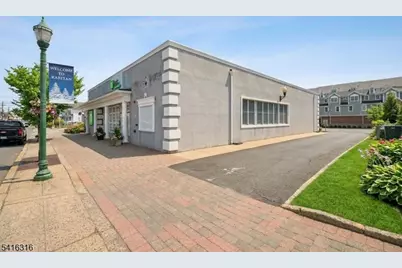 34 E Somerset St, Raritan, NJ 08869 - Photo 1