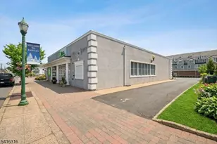 34 E Somerset St, Raritan, NJ 08869 - Photo 1