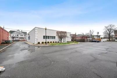 34 E Somerset St, Raritan, NJ 08869 - Photo 3