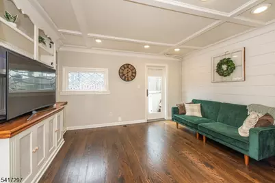 9 N Hillside Ave, Chatham, NJ 07928 - Photo 13