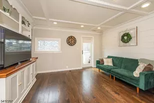 9 N Hillside Ave, Chatham, NJ 07928 - Photo 13