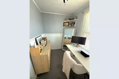 56 Martin Rd, Verona, NJ 07044 - Photo 7