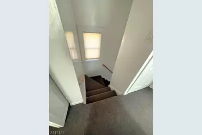 56 Martin Rd, Verona, NJ 07044 - Photo 9