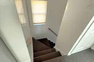 56 Martin Rd, Verona, NJ 07044 - Photo 9