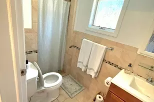 56 Martin Rd, Verona, NJ 07044 - Photo 5