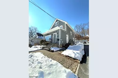 56 Martin Rd, Verona, NJ 07044 - Photo 11