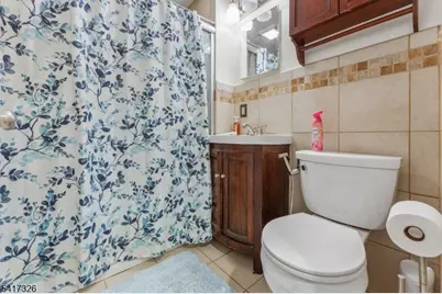 83 Village Rd, Pequannock Township, NJ 07444 - Photo 11