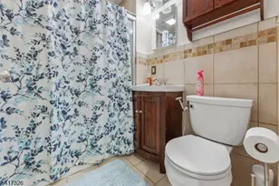 83 Village Rd, Pequannock Township, NJ 07444 - Photo 11