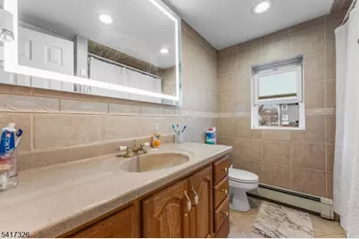 83 Village Rd, Pequannock Township, NJ 07444 - Photo 21