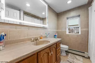 83 Village Rd, Pequannock Township, NJ 07444 - Photo 21