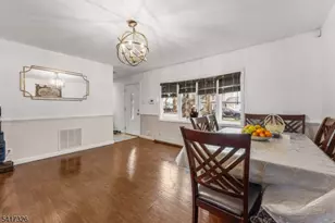 83 Village Rd, Pequannock Township, NJ 07444 - Photo 3