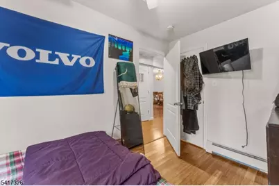 83 Village Rd, Pequannock Township, NJ 07444 - Photo 13