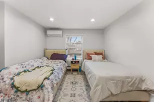 83 Village Rd, Pequannock Township, NJ 07444 - Photo 19