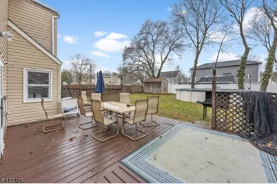 83 Village Rd, Pequannock Township, NJ 07444 - Photo 25