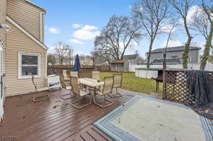 83 Village Rd, Pequannock Township, NJ 07444 - Photo 25