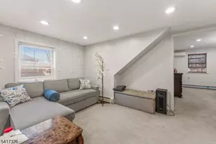 83 Village Rd, Pequannock Township, NJ 07444 - Photo 17