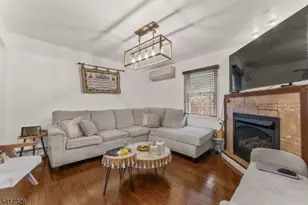 83 Village Rd, Pequannock Township, NJ 07444 - Photo 7